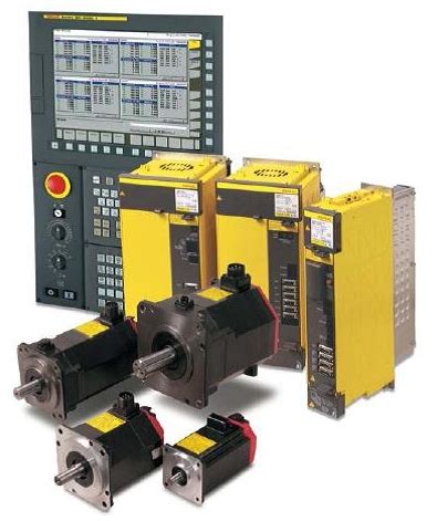 fanuc controller cnc machine repair services near me|retrofit cnc control systems.